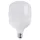 LED-LAMPE SMD2835 37 W E27 230 V 4000 K