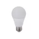 STAR LED-GLÜHBIRNE A60 15 W E27 230 V 2700 K