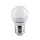 LED-GLÜHBIRNE G45 6 W E27 230 V WARMWEISS