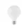 LED-GLÜHBIRNE GLOBE G120 20 W E27 230 V 4000 K