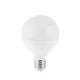 LED-LAMPE GLOBE G120 20 W E27 230 V 2700 K