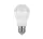 LED-LAMPE A60 8 W E27 6400 K 120 LM/W HOHE EFFIZIENZ