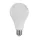 LED-GLÜHBIRNE A60 SMD2835 15 W E27 230 V KALTWEISS