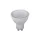 LED-LAMPE SMD2835 8 W 120D GU10 230 V 2700 K 110 LM/W