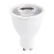 LED GU10 9 W 4000 K 38° 111 LM/W HOHE EFFIZIENZ