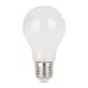 LED-GLÜHBIRNE A60 MILCHWEISS 9 W E27 230 V 3000 K