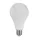 LED-GLÜHBIRNE A60 13 W E27 12–48 V 4000 K