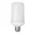 LED-KERZENLAMPE E27 1,5-5 W 1500-1800 K