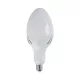 HOCHLEISTUNGS-LED-LAMPE 40 W WEISS