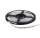 LED-STREIFEN 3528 24 VDC 9,6 W 120 STÜCK/M IP20 KALTWEISS