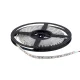 LED-STREIFEN 3528 24 VDC 9,6 W 120 STÜCK/M IP20 KALTWEISS