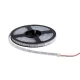 LED-STREIFEN 3528 24 VDC 9,6 W 120 STÜCK/M IP65 KALTWEISS
