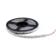 LED-STREIFEN 5050 24 VDC 14,4 W 60 STÜCK/M IP65 KALTWEISS