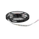 LED-STREIFEN 2835 6 W/M 24 V 60 dB/M 6000–6500 K IP20