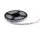LED-STREIFEN 2835 6 W/M 24 V 60 dB/M 6000–6500 K IP65