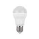 LED-GLÜHBIRNE PEAR A60 11 W E27 230 V CCT – REGELBAR