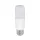 LED-Glühbirne STICK T45 15 W E27 230 V 6400 K 100 lm/W