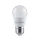 LED-Glühbirne GLOBE G45 8W E27 230V 2700K 110lm/W