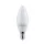 LED-KERZE C37 7 W E14 4000 K 110 LM/W HOHE EFFIZIENZ