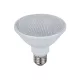 LED-LAMPE PAR30 15 W E27 4000 K