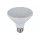 LED-LAMPE PAR30 15 W E27 2700 K