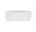 LED-PANEL ECKE 12 W 6400 K EINBAU