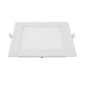LED-Panel quadratisch 18 W 4000 K