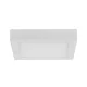 LED-PANEL FÜR ECKFLÄCHEN 18 W 4000 K