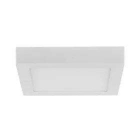 LED-PANEL FÜR ECKFLÄCHEN 18 W 6400 K