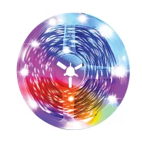 Intelligente LED-Streifen