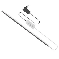 Intelligente LED-Lampen