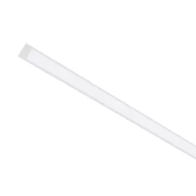 ELMARK PROFIL FÜR LED-RÖHRE 1Х18W OBERFLÄCHE WEISS