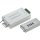 LEDRGB-RF-STEUERUNG 12 V 12 A FÜR LED-STREIFEN