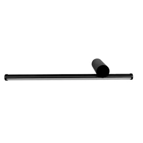 LED-BILDLEUCHTE 12 W 4000 K SCHWARZ