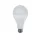STELLAR LED-Glühbirne PEAR A60 SMD2835 10 W E27 230 V KALT