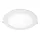STELLAR LED-PANEL RUND 12 W 2700 K EINBAU