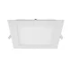 STELLAR LED-PANEL ECKE 12 W 4000 K EINBAU