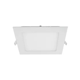 STELLAR LED-PANEL ECKE 12 W 6500 K EINBAU