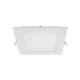 STELLAR LED-PANEL ECKE 12 W 6500 K EINBAU