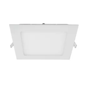 STELLAR LED-PANEL ECKE 18 W 6500 K EINBAU