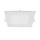 STELLAR LED-PANEL ECKE 18 W 6500 K EINBAU