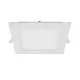 STELLAR LED-PANEL ECKE 18 W 6500 K EINBAU