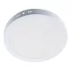 STELLAR LED-PANEL FÜR RUNDEN OBERFLÄCHEN 18 W 2700 K