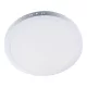 STELLAR LED-PANEL FÜR RUNDEN OBERFLÄCHEN 24 W 2700 K