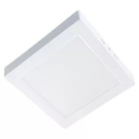 STELLAR LED-PANEL FÜR SCHRÄGE FLÄCHEN 12 W 6400 K