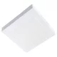 STELLAR LED-PANEL FÜR SCHRÄGE FLÄCHEN 12 W 6400 K