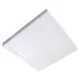 STELLAR LED-PANEL FÜR ECKENFLÄCHEN 24 W 2700 K