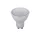 STELLAR LED SMD2835 7 W 120° GU10 230 V 4000 K