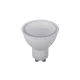 STELLAR LED SMD2835 3,5 W 120° GU10 230 V 6400 K