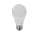 STAR LED-GLÜHBIRNE A60 10 W E27 230 V 6400 K